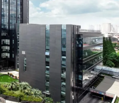 深圳市保成商业发展有限公司解读商业项目运营中的政策法规变化