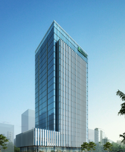 深圳市保成商业发展有限公司商铺招商与商业管理解决方案对比分析