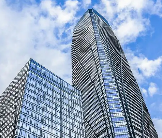 深圳市保成商业发展有限公司商业管理体系中商户粘性提升的关键路径