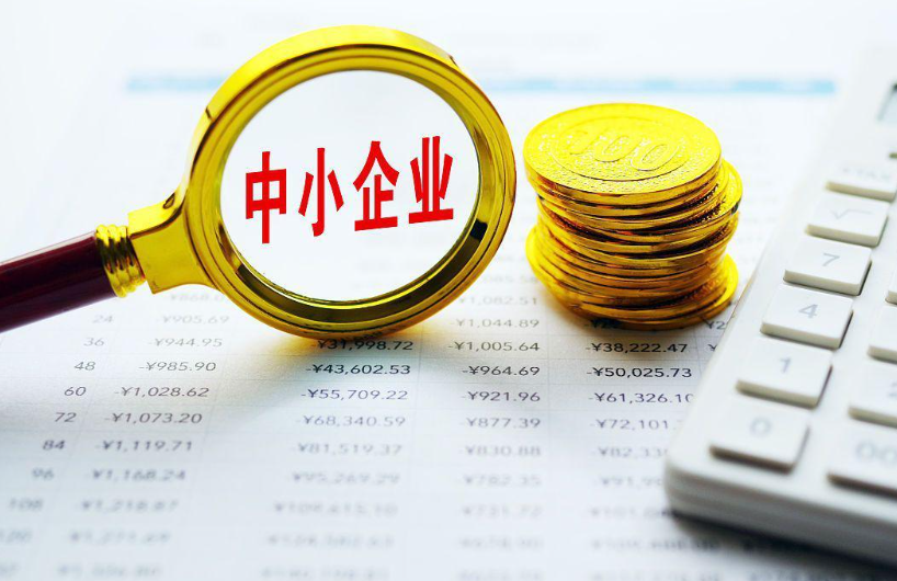 深圳市保成商业发展有限公司商铺招商服务流程与运营要点解析