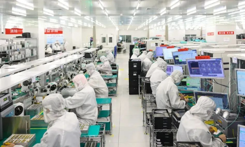 深圳市保成商业发展有限公司商铺招商全流程及周期管理要点